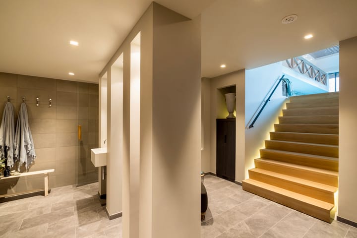 Photo 20 of Houtbroekdijk 11