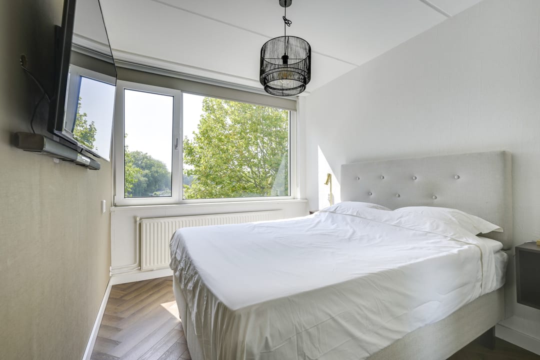 Foto 22 van Nedereindseweg 105