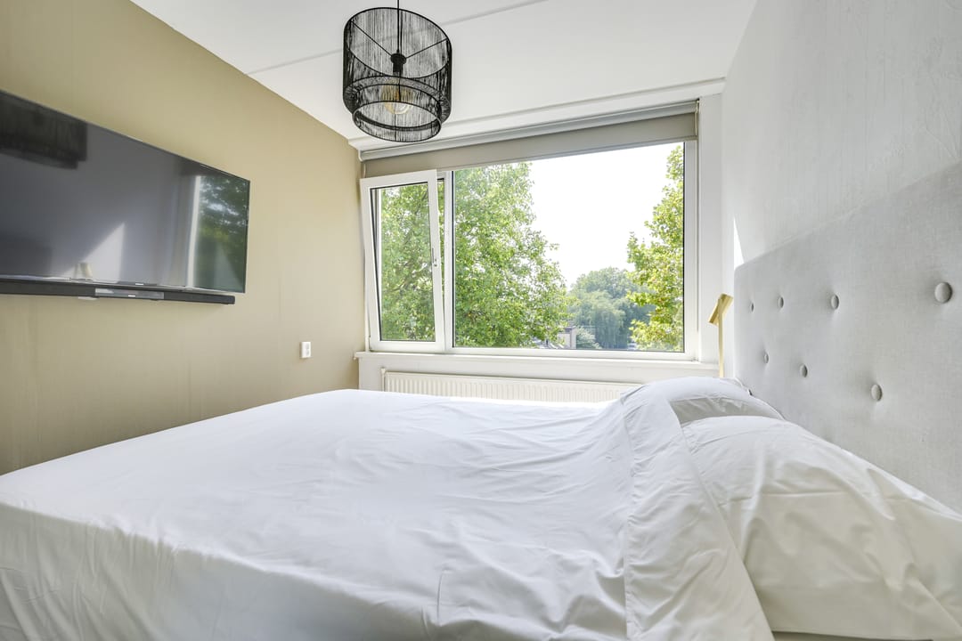 Foto 23 van Nedereindseweg 105