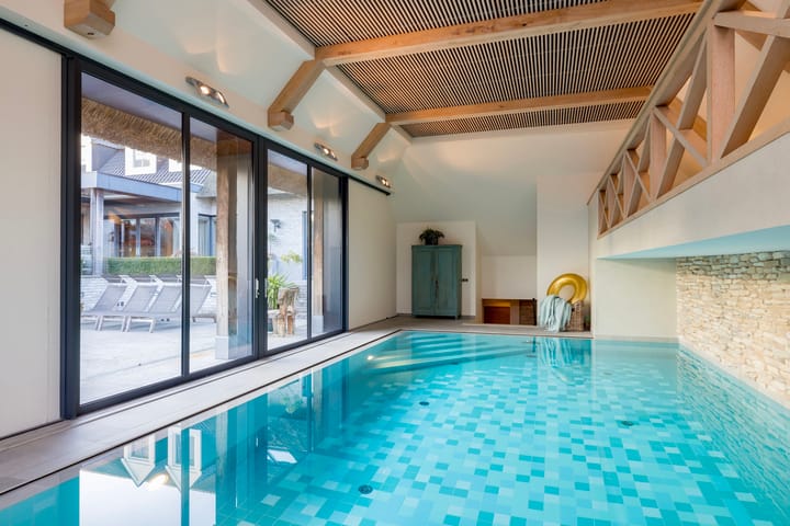 Photo 22 of Houtbroekdijk 11