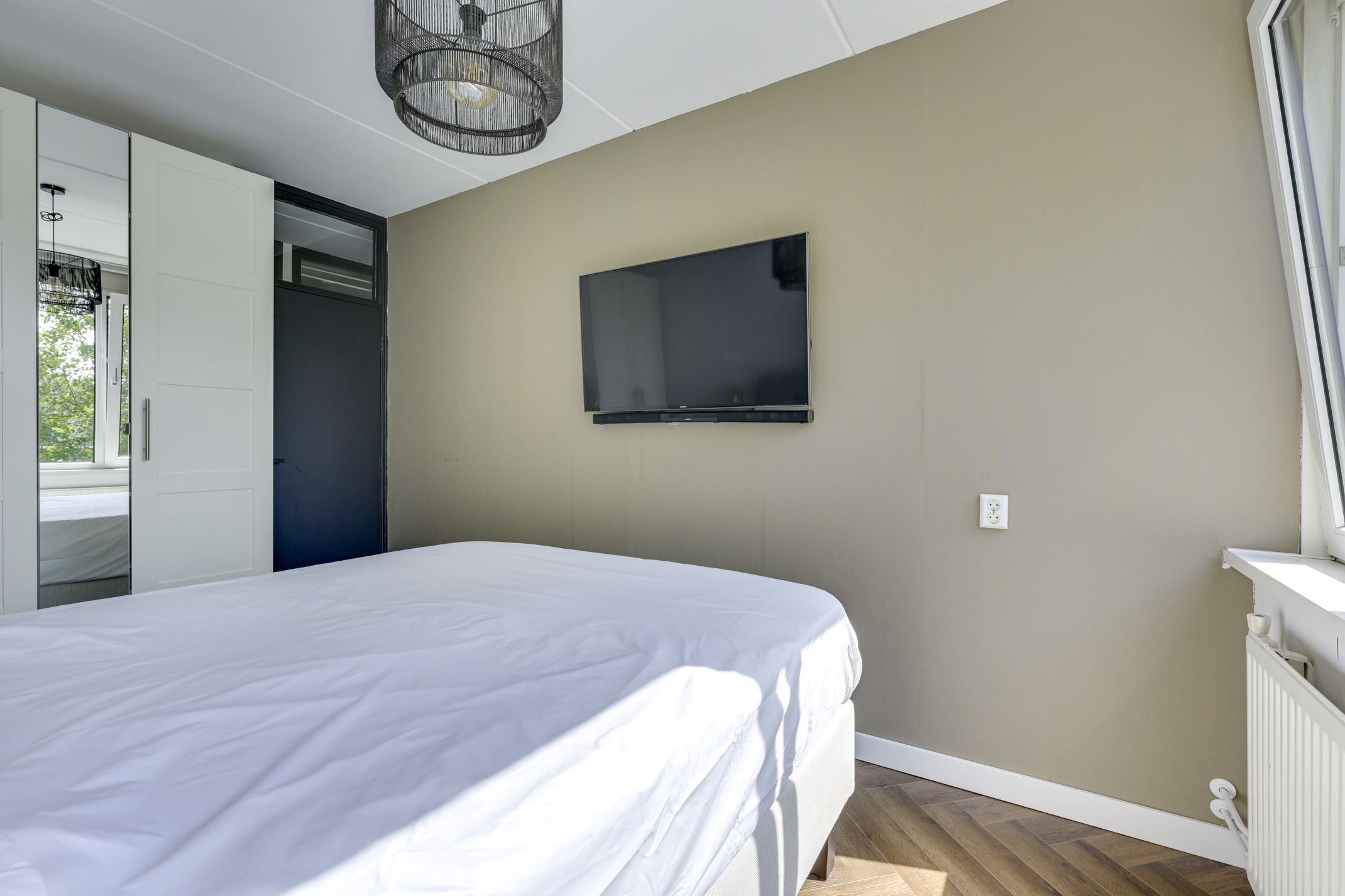 Foto 24 van Nedereindseweg 105