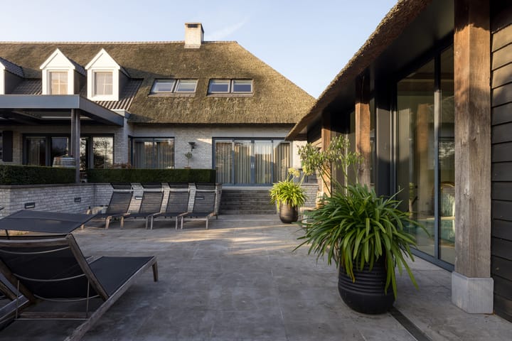 Photo 23 of Houtbroekdijk 11