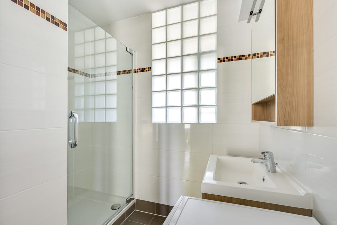 Foto 26 van Nedereindseweg 105