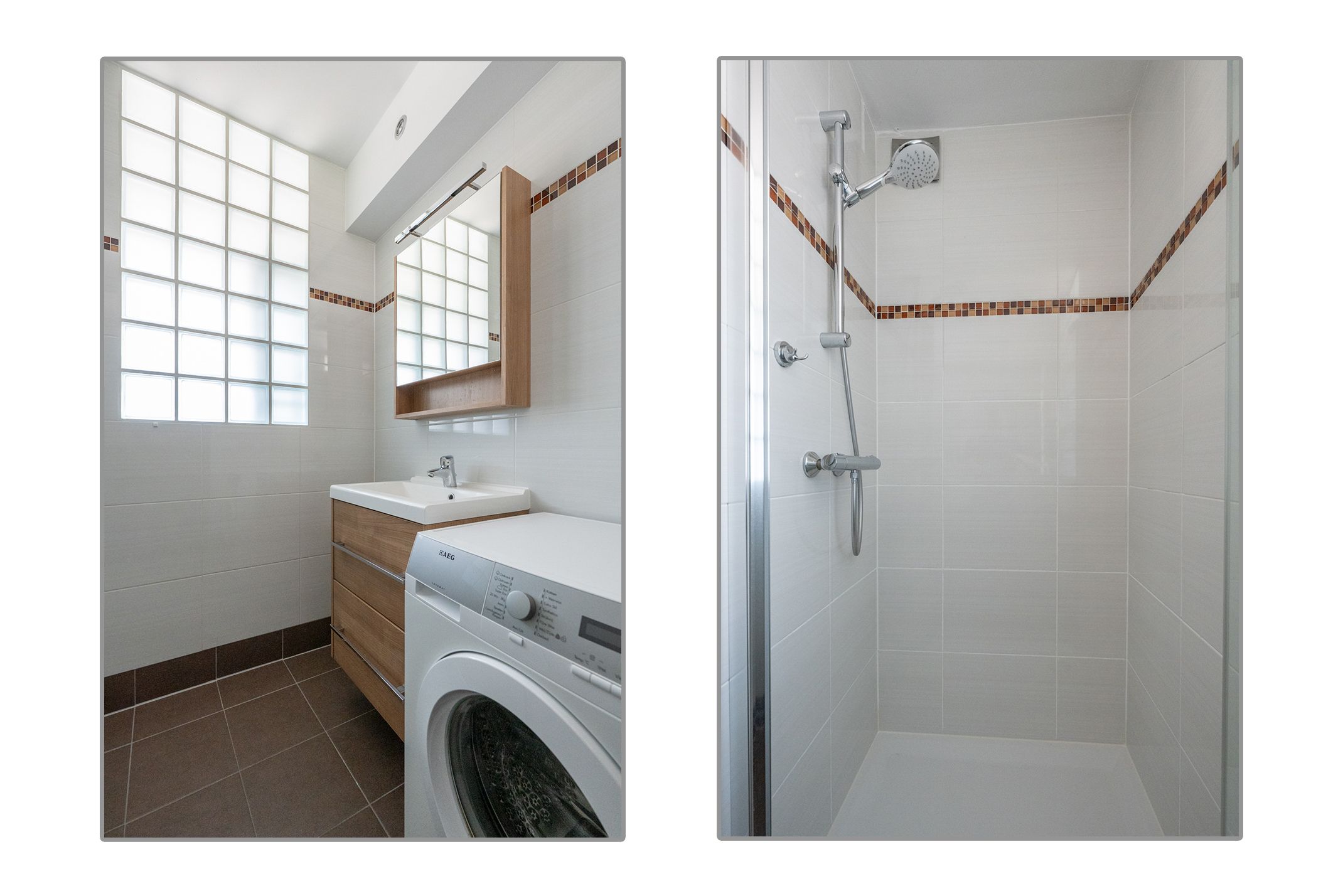 Foto 27 van Nedereindseweg 105