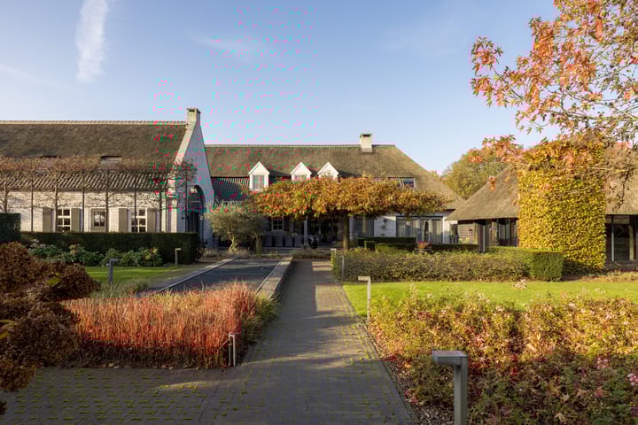 Photo 26 of Houtbroekdijk 11