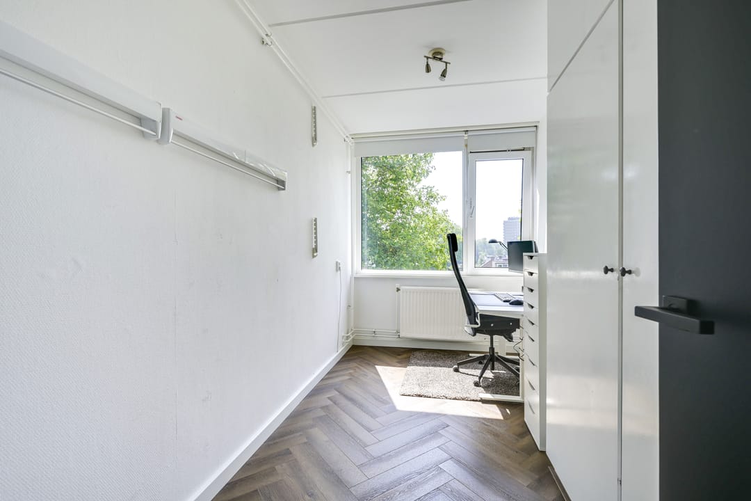 Foto 28 van Nedereindseweg 105