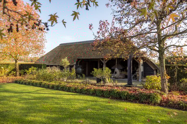 Photo 27 of Houtbroekdijk 11