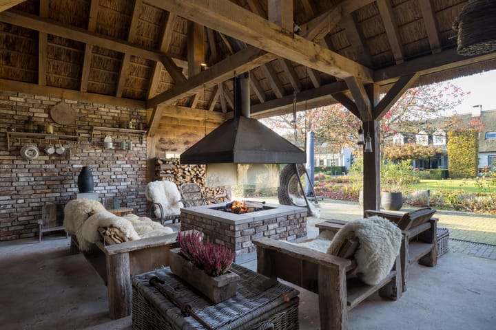 Photo 28 of Houtbroekdijk 11