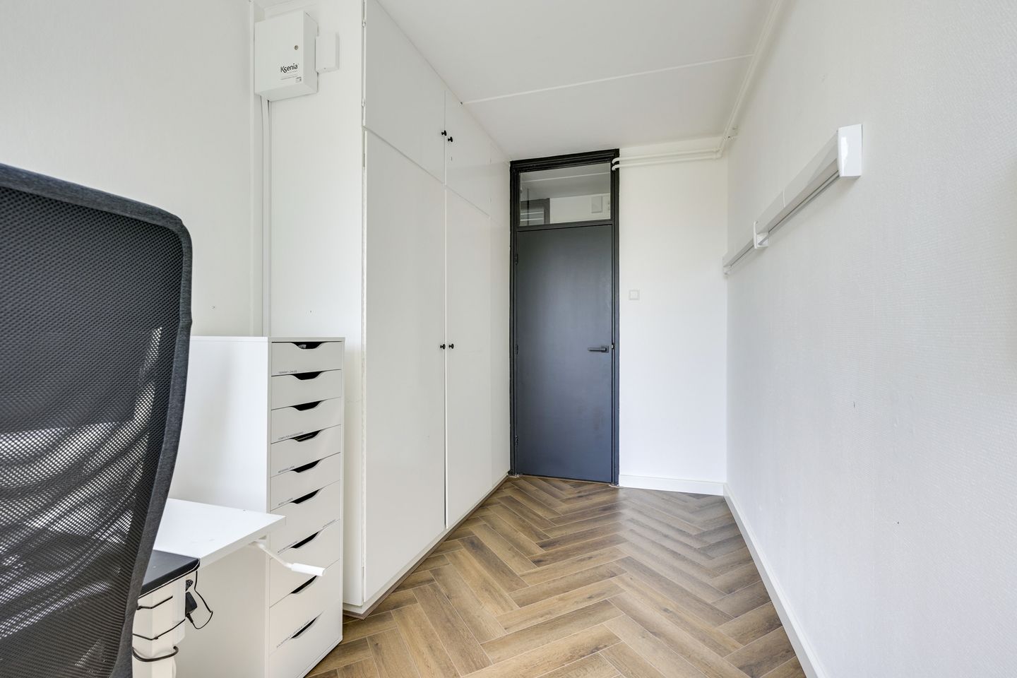 Foto 29 van Nedereindseweg 105