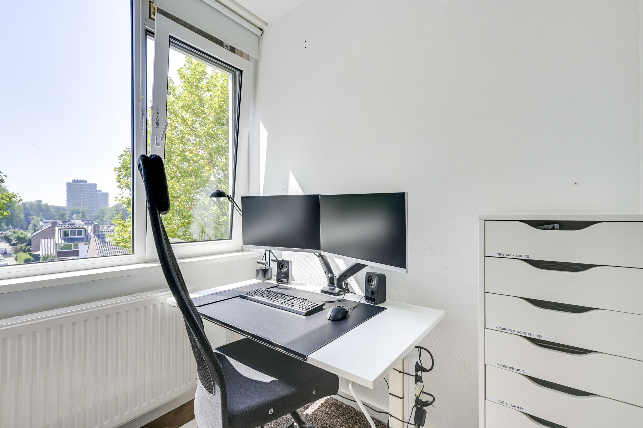 Foto 30 van Nedereindseweg 105