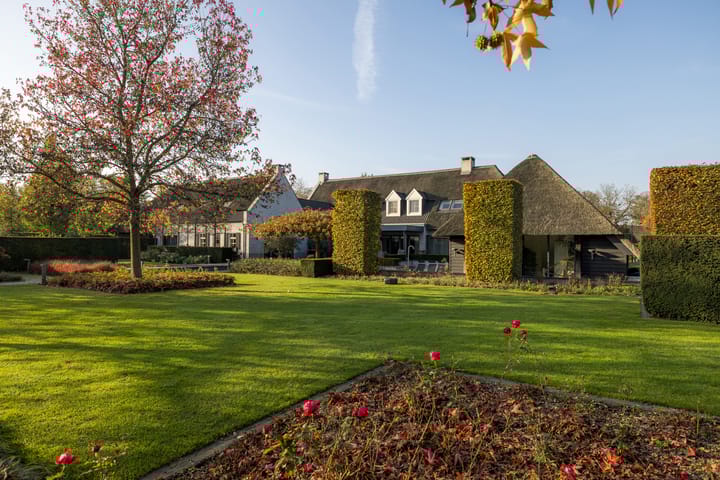 Photo 29 of Houtbroekdijk 11