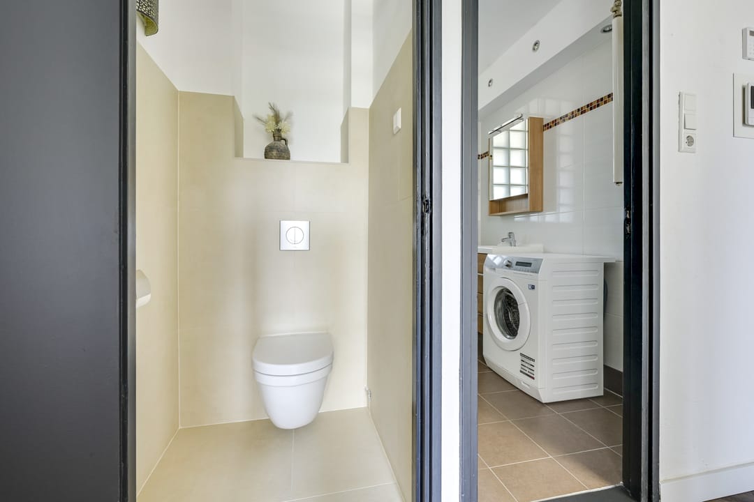 Foto 31 van Nedereindseweg 105