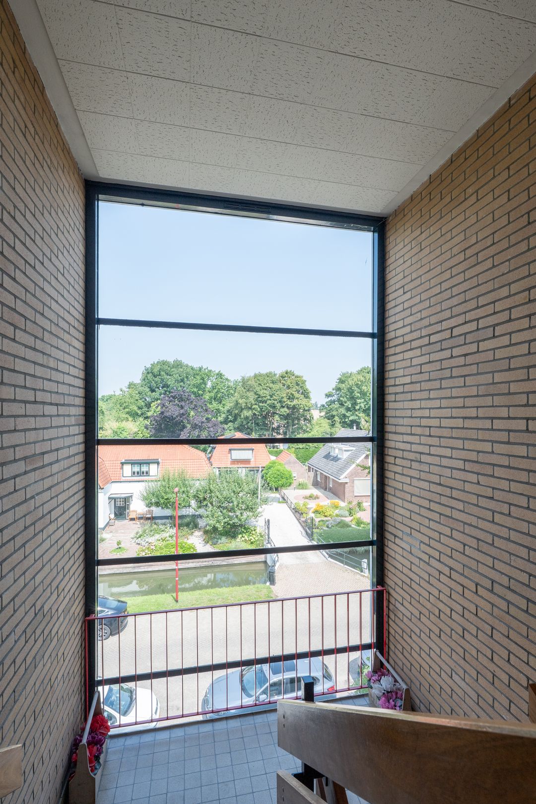 Foto 32 van Nedereindseweg 105