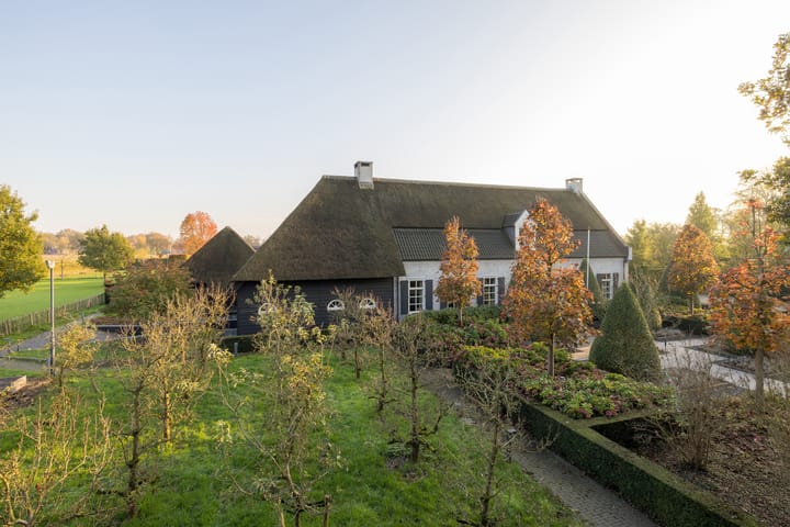 Photo 31 of Houtbroekdijk 11