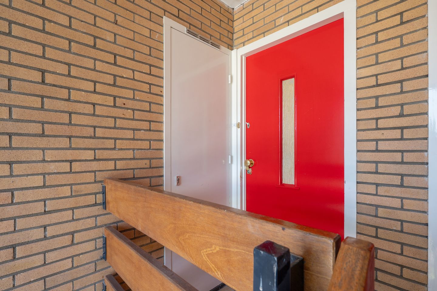 Foto 35 van Nedereindseweg 105