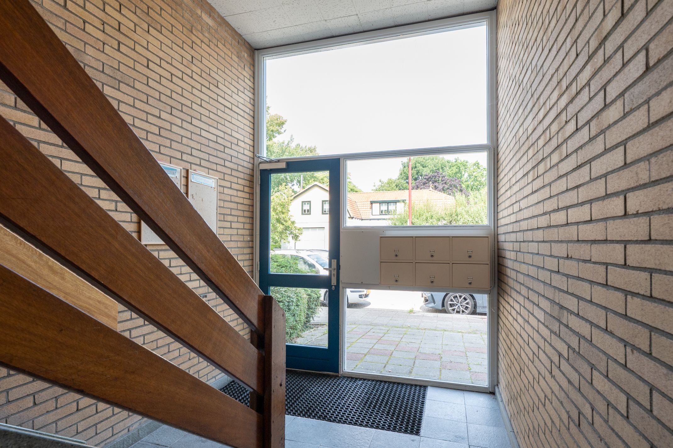 Foto 36 van Nedereindseweg 105