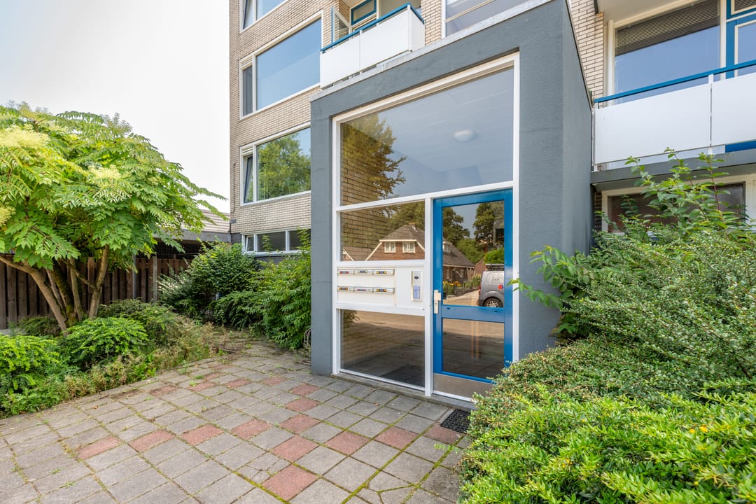 Foto 37 van Nedereindseweg 105