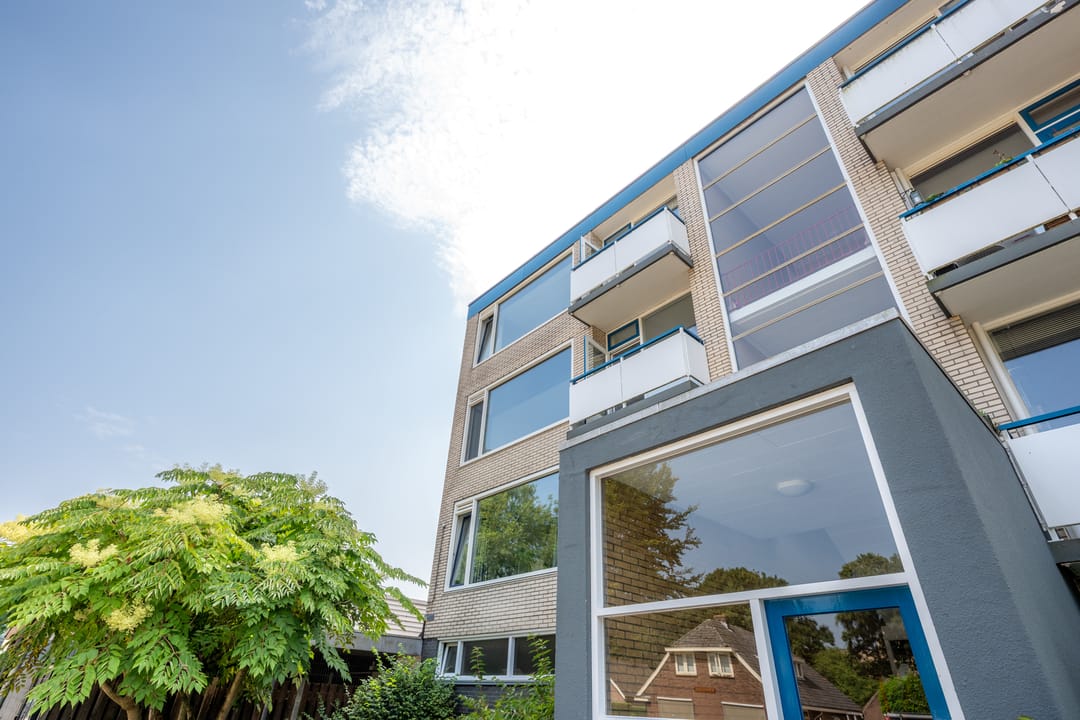 Foto 38 van Nedereindseweg 105