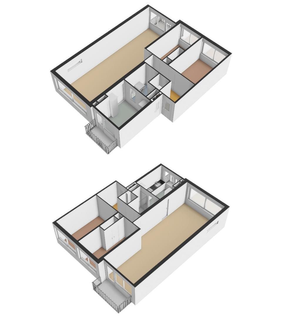 Foto 42 van Nedereindseweg 105