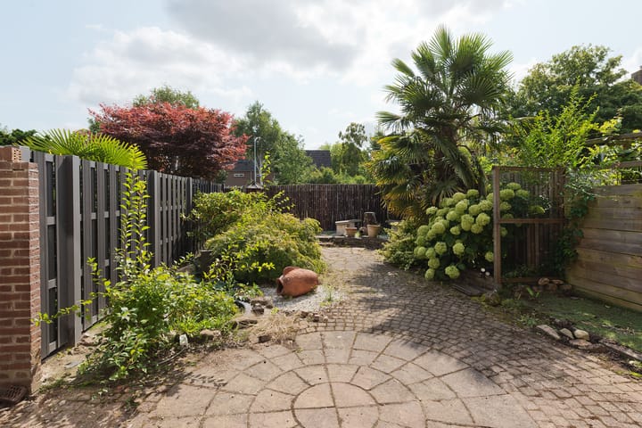 Foto 4 van Gommerskerspel 33