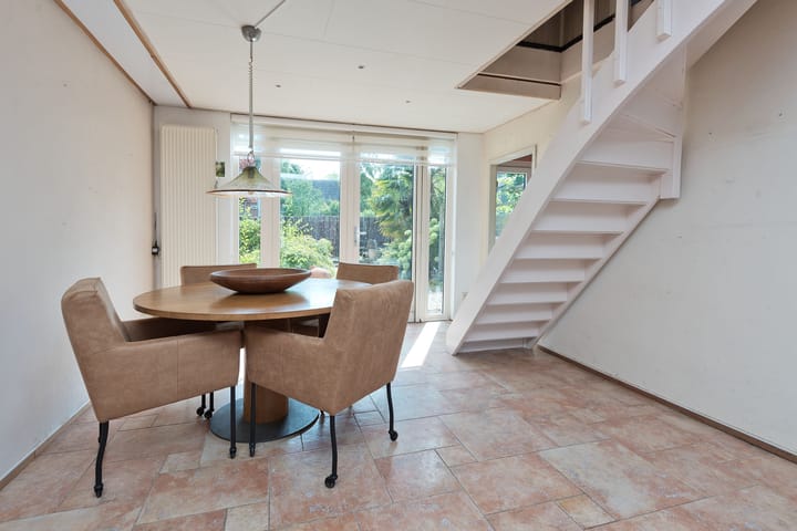 Foto 9 van Gommerskerspel 33