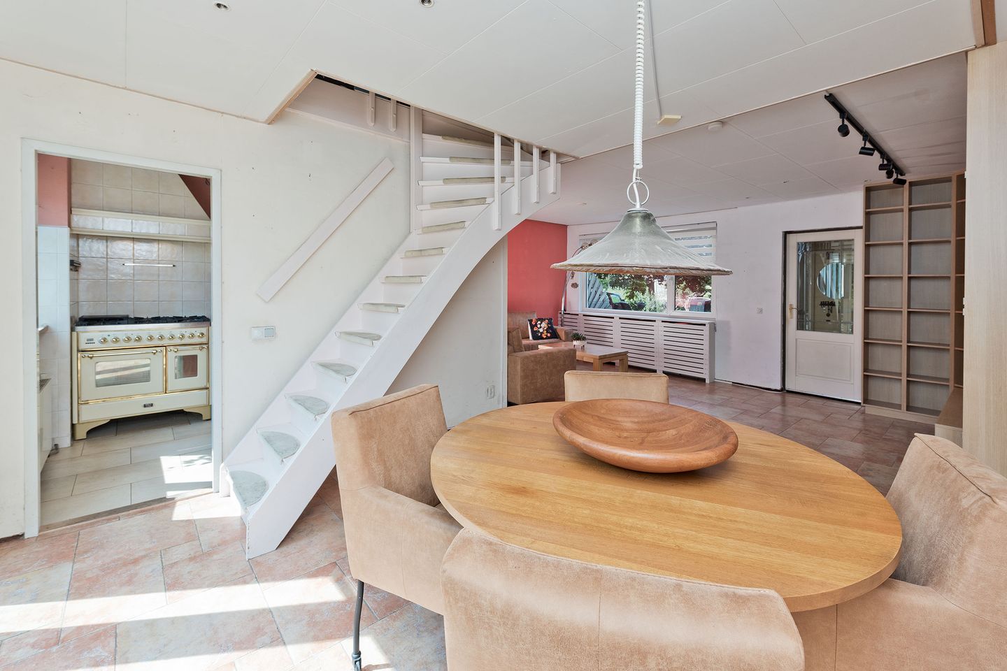 Foto 10 van Gommerskerspel 33