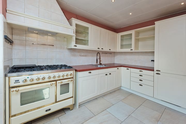 Foto 11 van Gommerskerspel 33