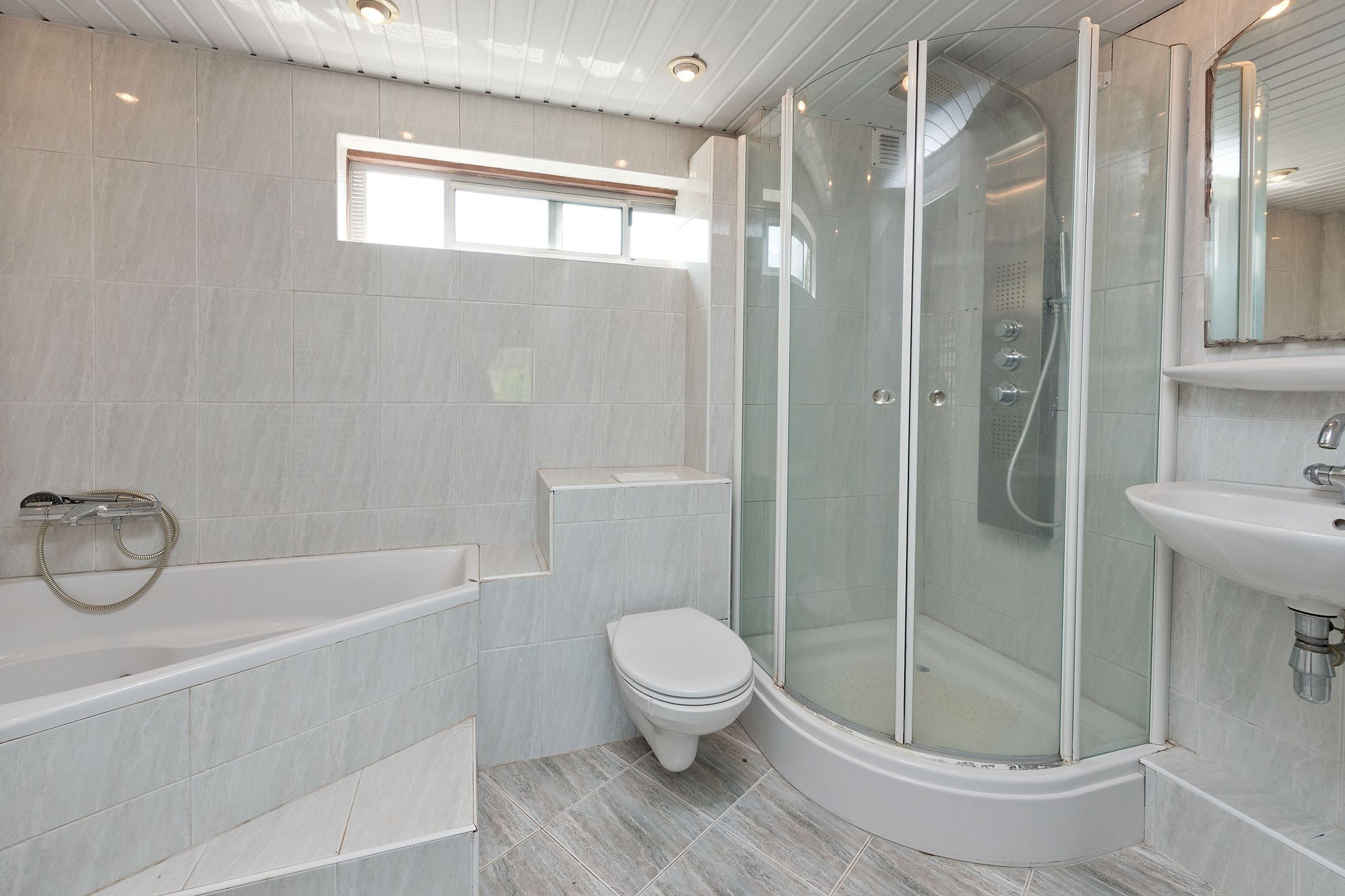 Foto 12 van Gommerskerspel 33