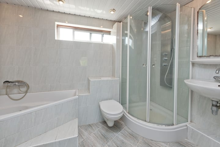 Foto 12 van Gommerskerspel 33