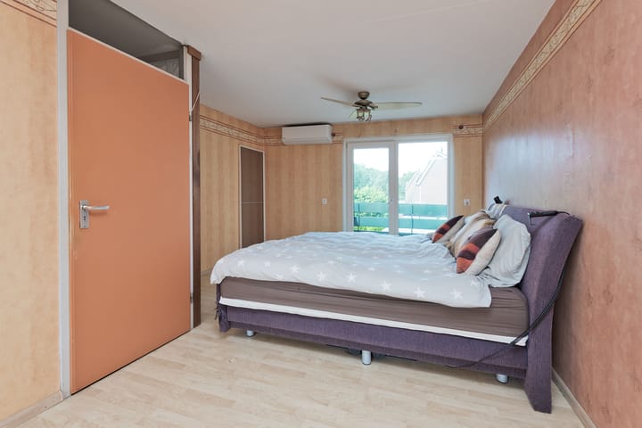 Foto 13 van Gommerskerspel 33