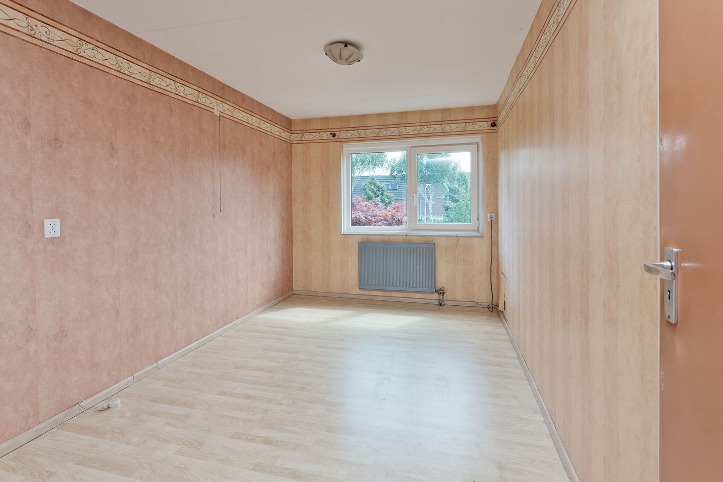 Foto 14 van Gommerskerspel 33