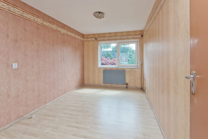 Foto 14 van Gommerskerspel 33