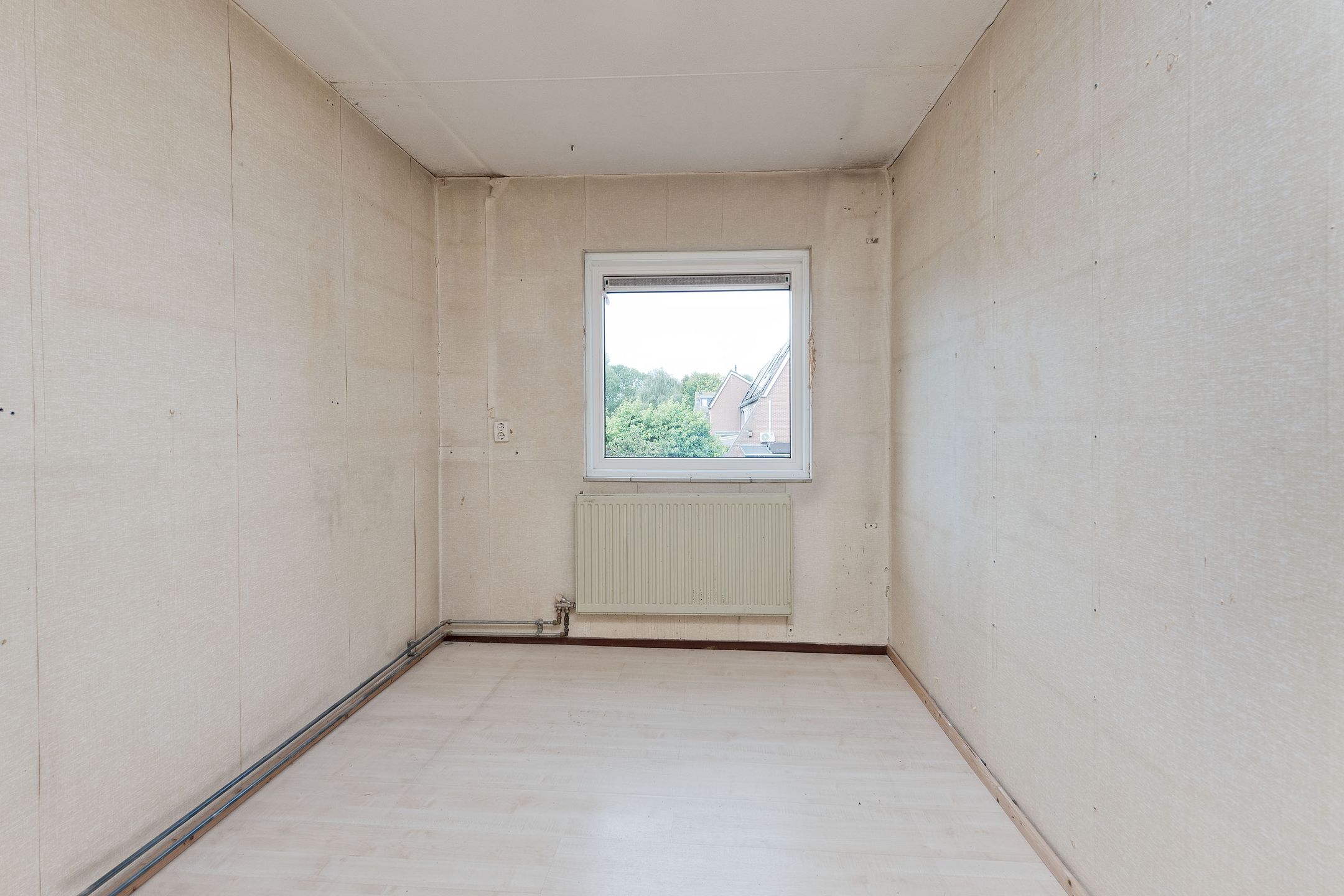 Foto 15 van Gommerskerspel 33