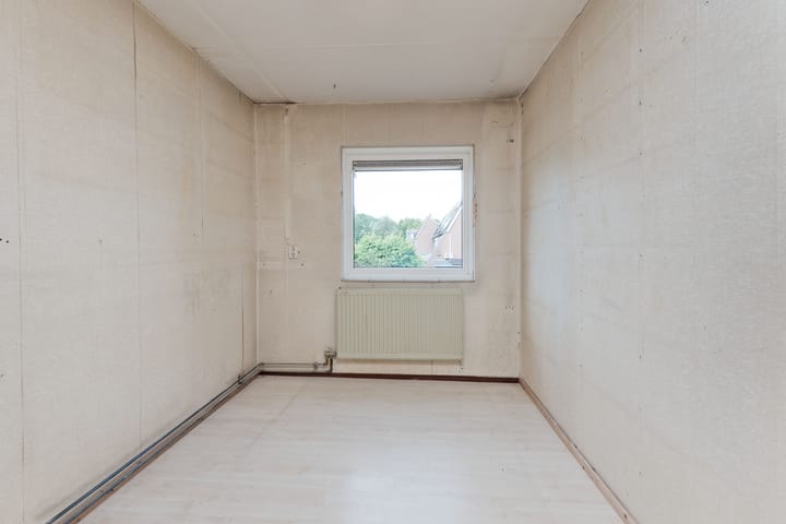 Foto 15 van Gommerskerspel 33