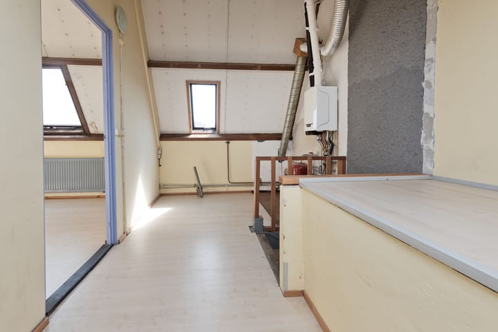 Foto 17 van Gommerskerspel 33