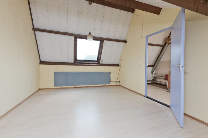 Foto 16 van Gommerskerspel 33