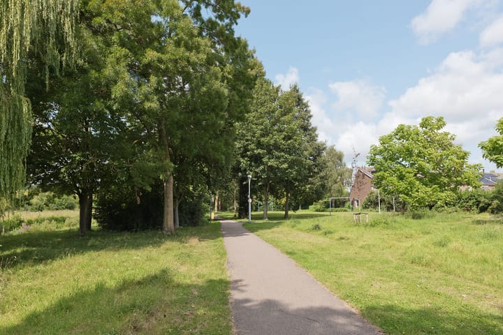 Foto 18 van Gommerskerspel 33