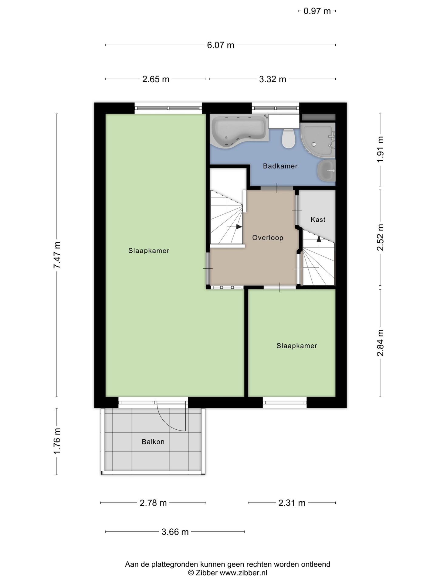 Foto 20 van Gommerskerspel 33