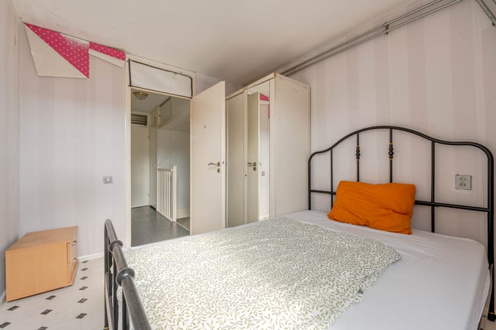 Photo 4 of Ter Wormstraat 12