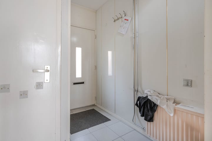 Photo 8 of Ter Wormstraat 12