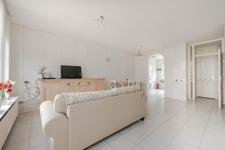 Photo 9 of Ter Wormstraat 12