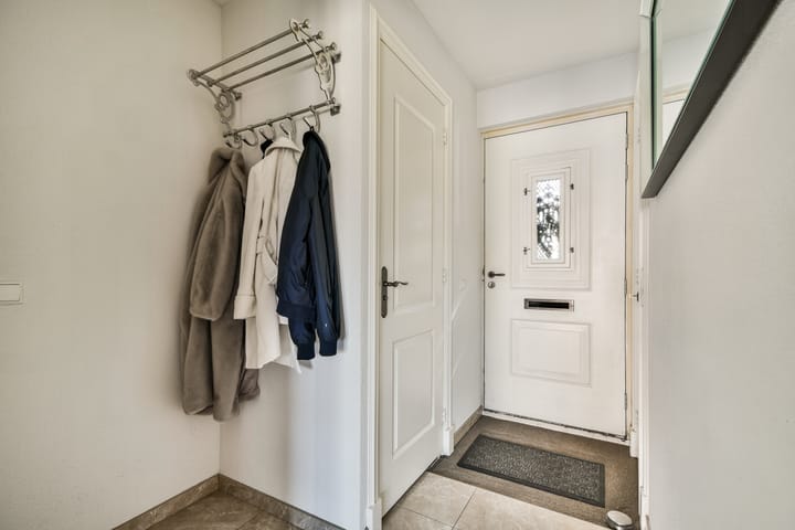 Foto 4 van Ommerbos 43