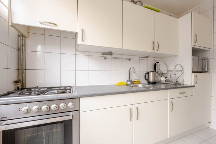 Photo 11 of Ter Wormstraat 12