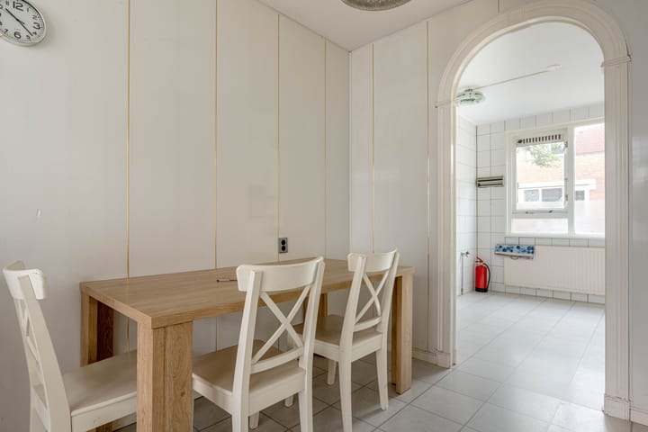 Photo 13 of Ter Wormstraat 12