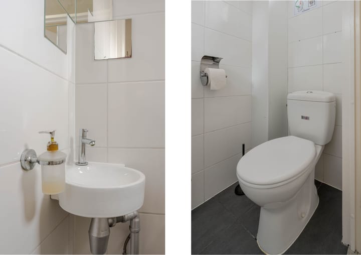 Photo 14 of Ter Wormstraat 12