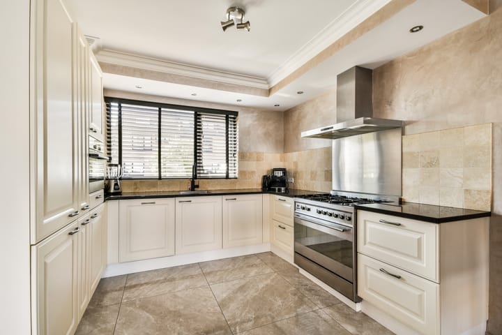 Foto 9 van Ommerbos 43