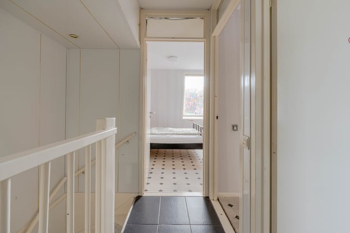 Photo 16 of Ter Wormstraat 12