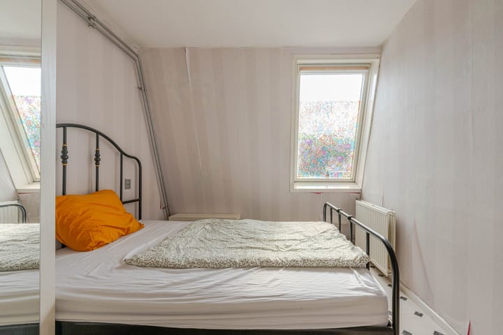 Photo 17 of Ter Wormstraat 12