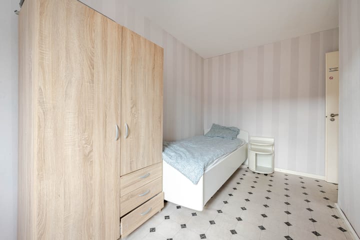 Photo 19 of Ter Wormstraat 12