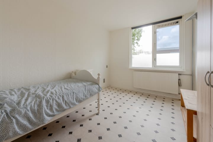 Photo 20 of Ter Wormstraat 12